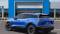 2024 Chevrolet Blazer EV in Redford, MI 3 - Open Gallery