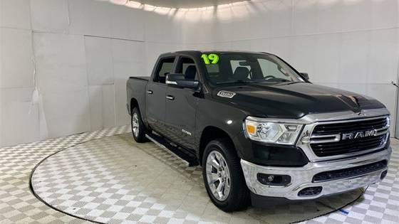 Used Cars for Sale in Detroit, MI (with Photos) - TrueCar
