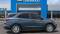 2024 Chevrolet Equinox in Redford, MI 5 - Open Gallery