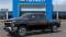 2024 Chevrolet Silverado 2500HD in Redford, MI 2 - Open Gallery
