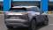 2024 Chevrolet Blazer EV in Redford, MI 4 - Open Gallery