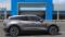 2024 Chevrolet Blazer EV in Redford, MI 5 - Open Gallery