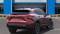 2025 Chevrolet Trax in Redford, MI 4 - Open Gallery
