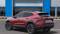 2025 Chevrolet Trax in Redford, MI 3 - Open Gallery