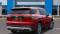 2024 Chevrolet Traverse in Redford, MI 4 - Open Gallery