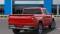 2024 Chevrolet Silverado 1500 in Redford, MI 4 - Open Gallery
