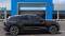 2024 Chevrolet Blazer EV in Redford, MI 5 - Open Gallery