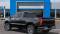 2024 Chevrolet Silverado 1500 in Redford, MI 3 - Open Gallery