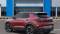 2024 Chevrolet Trailblazer in Redford, MI 3 - Open Gallery