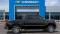 2023 Chevrolet Silverado 1500 in Redford, MI 5 - Open Gallery