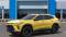 2024 Chevrolet Trax in Redford, MI 2 - Open Gallery