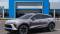 2024 Chevrolet Blazer EV in Redford, MI 2 - Open Gallery