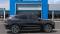 2025 Chevrolet Trax in Redford, MI 5 - Open Gallery