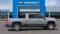 2024 Chevrolet Silverado 2500HD in Redford, MI 5 - Open Gallery