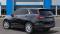 2024 Chevrolet Equinox in Redford, MI 3 - Open Gallery
