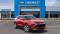 2024 Chevrolet Blazer in Redford, MI 1 - Open Gallery