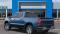 2023 Chevrolet Silverado 1500 in Redford, MI 3 - Open Gallery