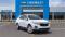 2024 Chevrolet Equinox in Redford, MI 1 - Open Gallery