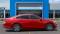 2024 Chevrolet Malibu in Redford, MI 5 - Open Gallery