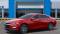 2024 Chevrolet Malibu in Redford, MI 2 - Open Gallery