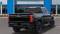 2024 Chevrolet Silverado 2500HD in Redford, MI 4 - Open Gallery