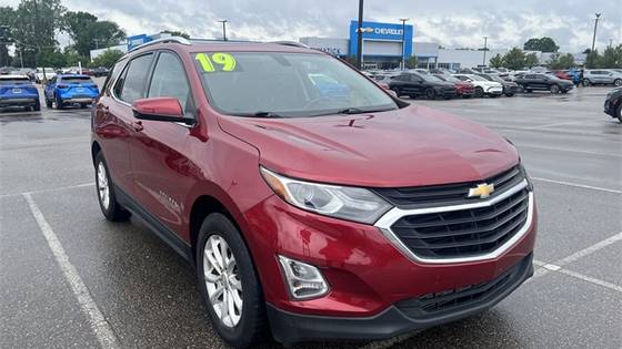 Used Cars for Sale in Detroit, MI (with Photos) - TrueCar