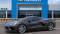 2024 Chevrolet Corvette in Redford, MI 2 - Open Gallery