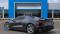 2024 Chevrolet Corvette in Redford, MI 3 - Open Gallery