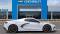 2024 Chevrolet Corvette in Redford, MI 5 - Open Gallery