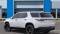 2023 Chevrolet Traverse in Redford, MI 3 - Open Gallery