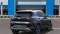 2024 Chevrolet Trailblazer in Redford, MI 4 - Open Gallery
