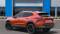 2024 Chevrolet Trax in Redford, MI 3 - Open Gallery