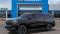 2024 Chevrolet Suburban in Redford, MI 2 - Open Gallery