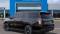 2024 Chevrolet Suburban in Redford, MI 3 - Open Gallery