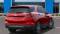 2024 Chevrolet Equinox in Redford, MI 4 - Open Gallery