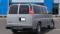 2024 Chevrolet Express Passenger in Redford, MI 4 - Open Gallery