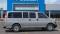 2024 Chevrolet Express Passenger in Redford, MI 5 - Open Gallery