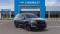 2024 Chevrolet Traverse Limited in Redford, MI 1 - Open Gallery
