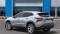 2024 Chevrolet Trax in Redford, MI 3 - Open Gallery