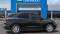 2024 Chevrolet Equinox in Redford, MI 5 - Open Gallery