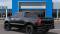 2023 Chevrolet Silverado 1500 in Redford, MI 3 - Open Gallery