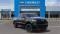 2023 Chevrolet Silverado 1500 in Redford, MI 1 - Open Gallery