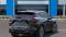 2024 Chevrolet Blazer in Redford, MI 4 - Open Gallery