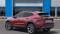 2025 Chevrolet Trax in Redford, MI 3 - Open Gallery
