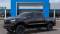 2024 Chevrolet Silverado 1500 in Redford, MI 2 - Open Gallery