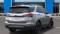 2024 Chevrolet Equinox in Redford, MI 4 - Open Gallery