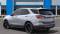 2024 Chevrolet Equinox in Redford, MI 3 - Open Gallery
