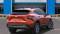 2024 Chevrolet Trax in Redford, MI 4 - Open Gallery