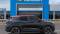 2024 Chevrolet Trailblazer in Redford, MI 5 - Open Gallery