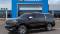 2024 Chevrolet Suburban in Redford, MI 2 - Open Gallery